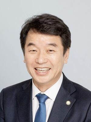 문진석 의원, 떡집 등 영세상공인 지원 입법 추진